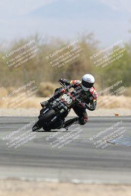 media/Apr-25-2025-BRL Bagger Racing League (Fri) [[6011495a33]]/1-Open Practice (9am-12pm)/3- (11am-12pm)/
